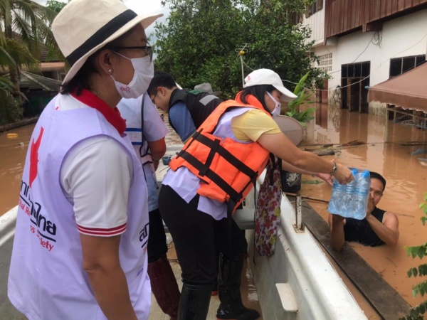 118172567_3570853092948328_6556378421090544414_o น้ำท่วมน่าน