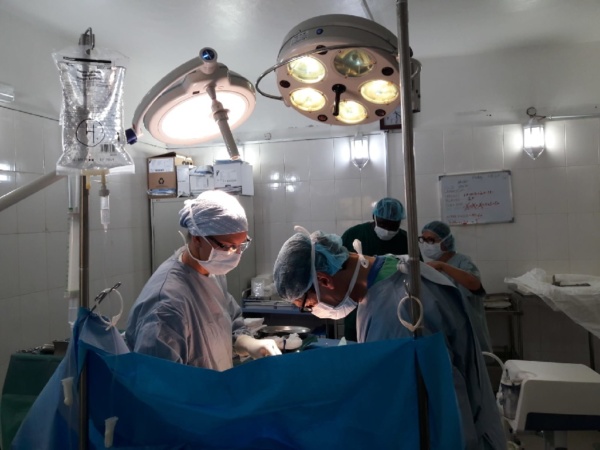 e57f3b05-c540-43cf-aa51-97d3042d001f-S บทความ ICRC