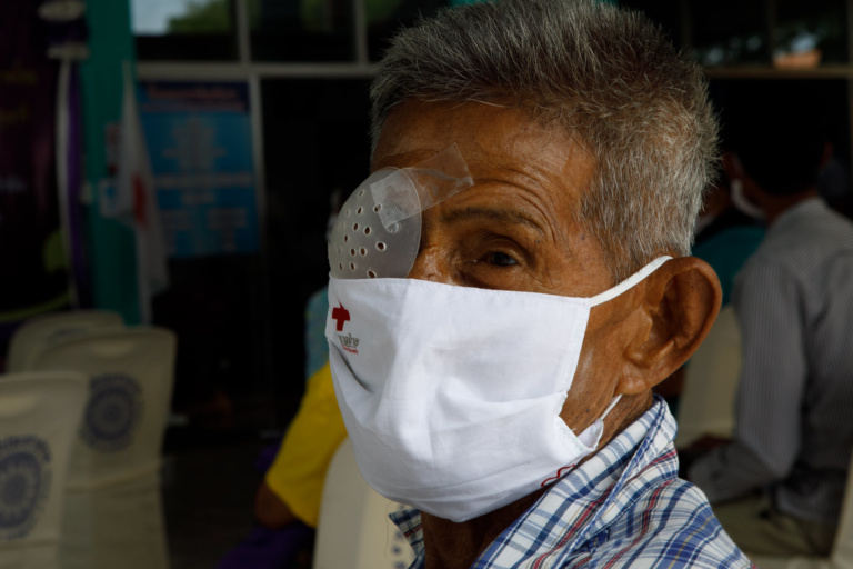 คลินิกจักษุศัลยกรรม จ.ระยอง