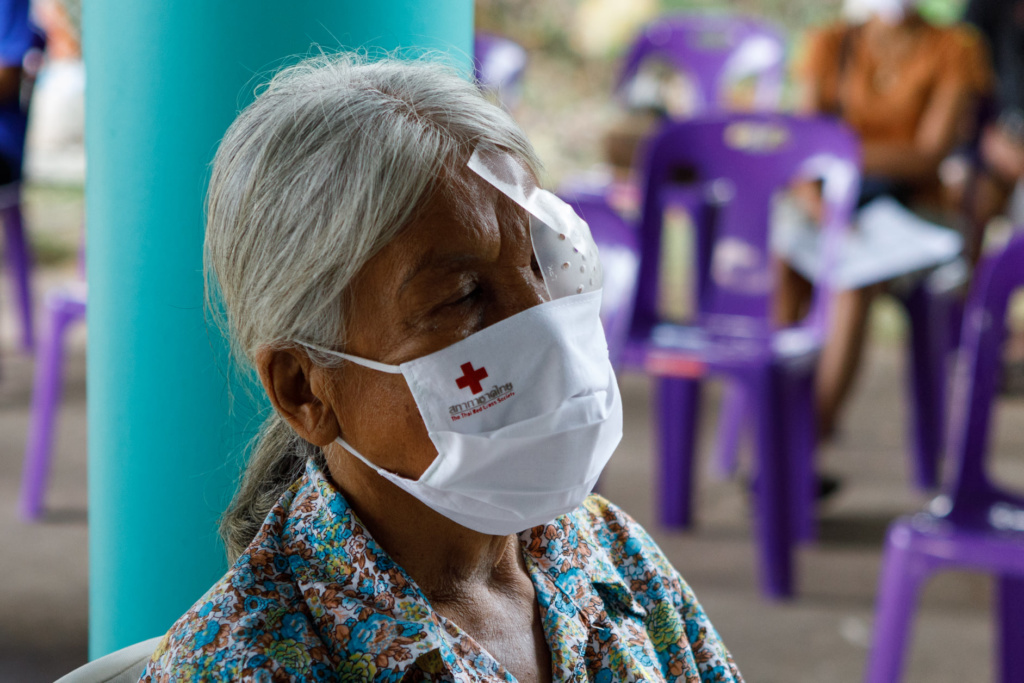 คลินิกจักษุศัลยกรรม จ.ระยอง