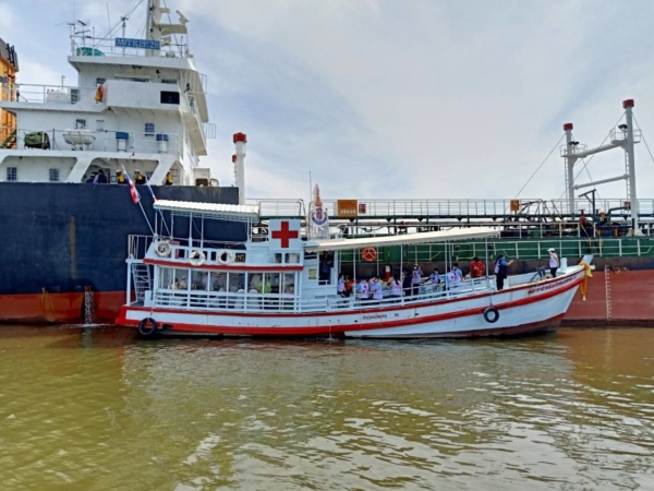 1599821983218 รักษนาวา