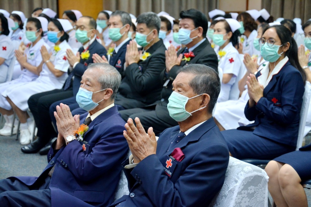 118 ปี รพ.สมเด็จ