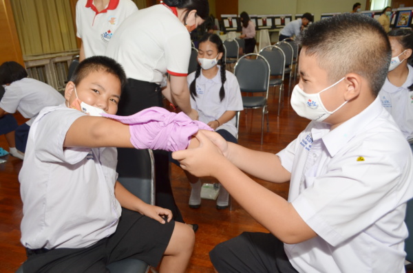 DSC_0215_0 วันปฐมพยาบาลโลก