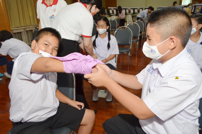 วันปฐมพยาบาลโลก