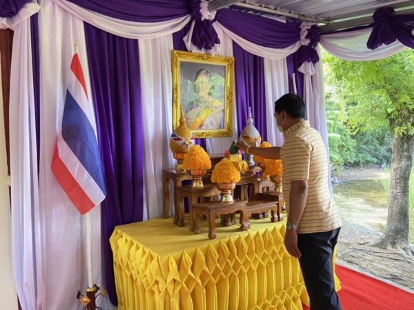 S__4956222 สร้างและซ่อมแซมบ้านให้ผู้ยากไร้