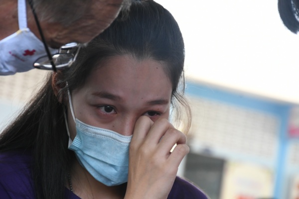 122800557_1573194572888417_2098055370056562000_o