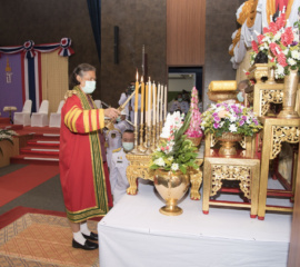 25631026-พระราชทานปริญญา_๒๐๑๐๒๖_0