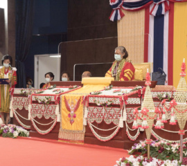 25631026-พระราชทานปริญญา_๒๐๑๐๒๖_1