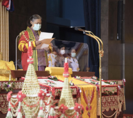 25631026-พระราชทานปริญญา_๒๐๑๐๒๖_3