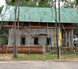 กฐินกาชาด 2563_๒๐๑๐๑๒_0