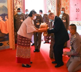 กฐินกาชาด 2563_๒๐๑๐๑๒_4