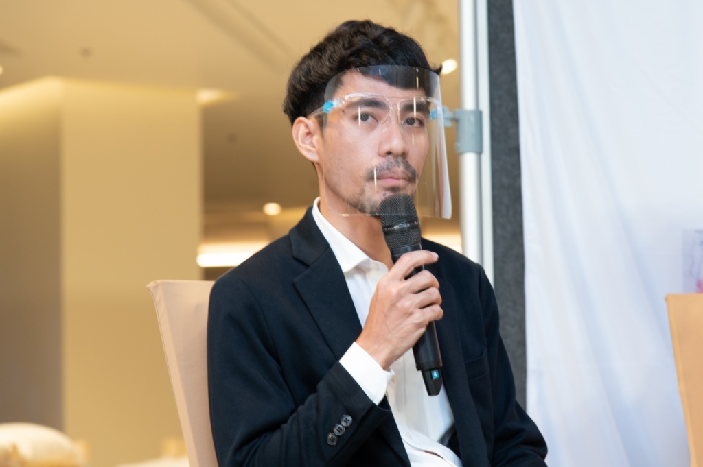 ประกวดภาพวาด