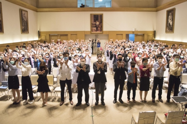 เสวนาเอดส์_๒๐๑๒๐๒ เสวนาเอดส์