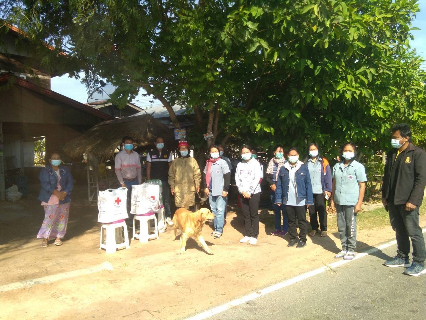 สุรินทร์