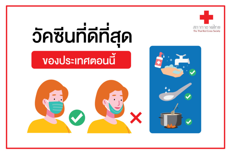 หน้าเปิด -วัคซีนที่ดีที่สุด-01