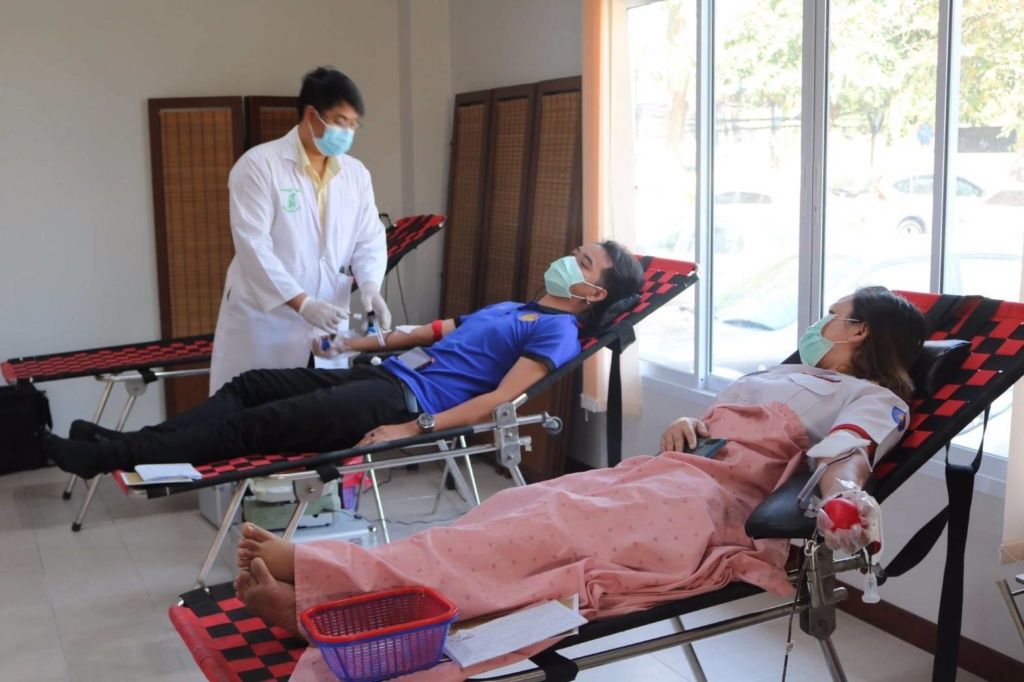 สุรินทร์