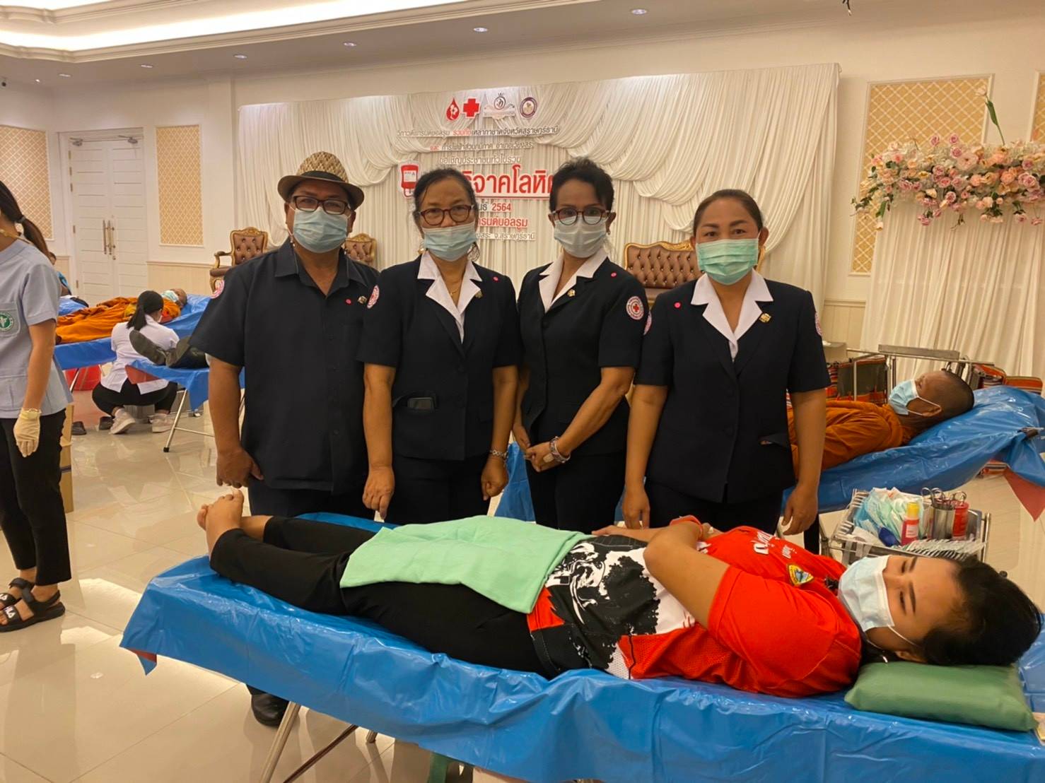 สุราษฎร์