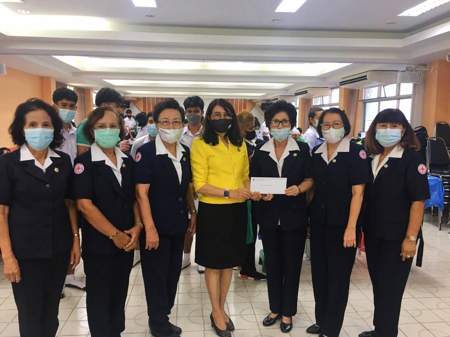 สุราษฏร์