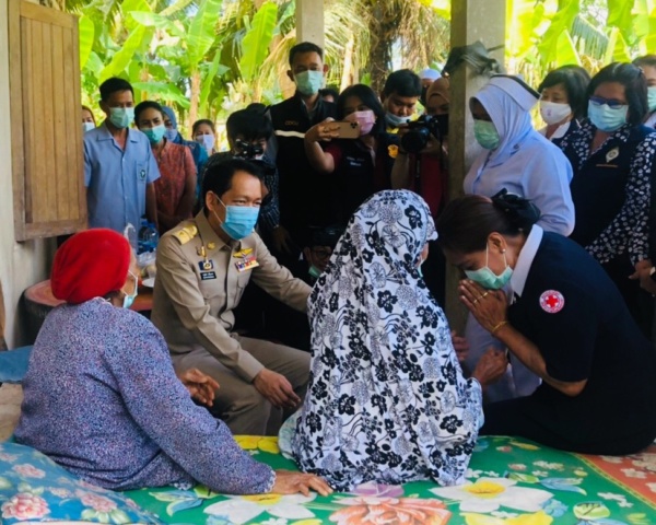 S__10690620 สงขลา ศุกร์ส่งสุข