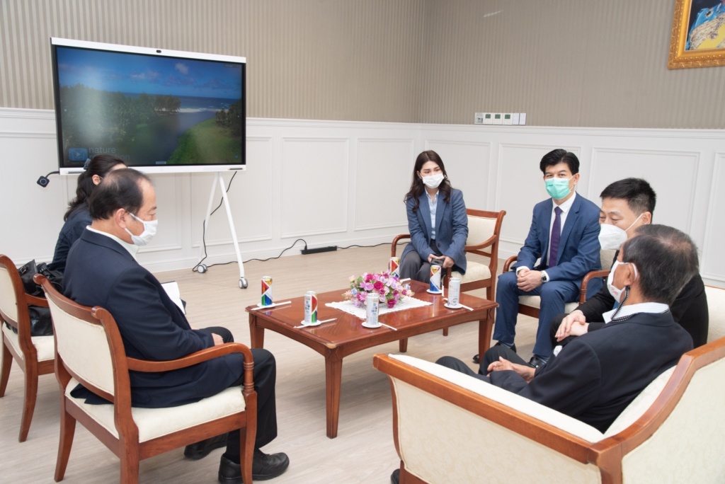 รับมอบจอHuawei