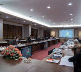 158767771_4145426292157669_8438460543890544255_O