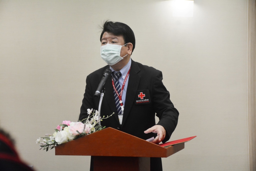 MOU ผลิตผู้ดูแลผู้สูงวัย