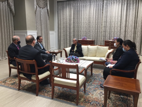 1618971194262_ US Embassy