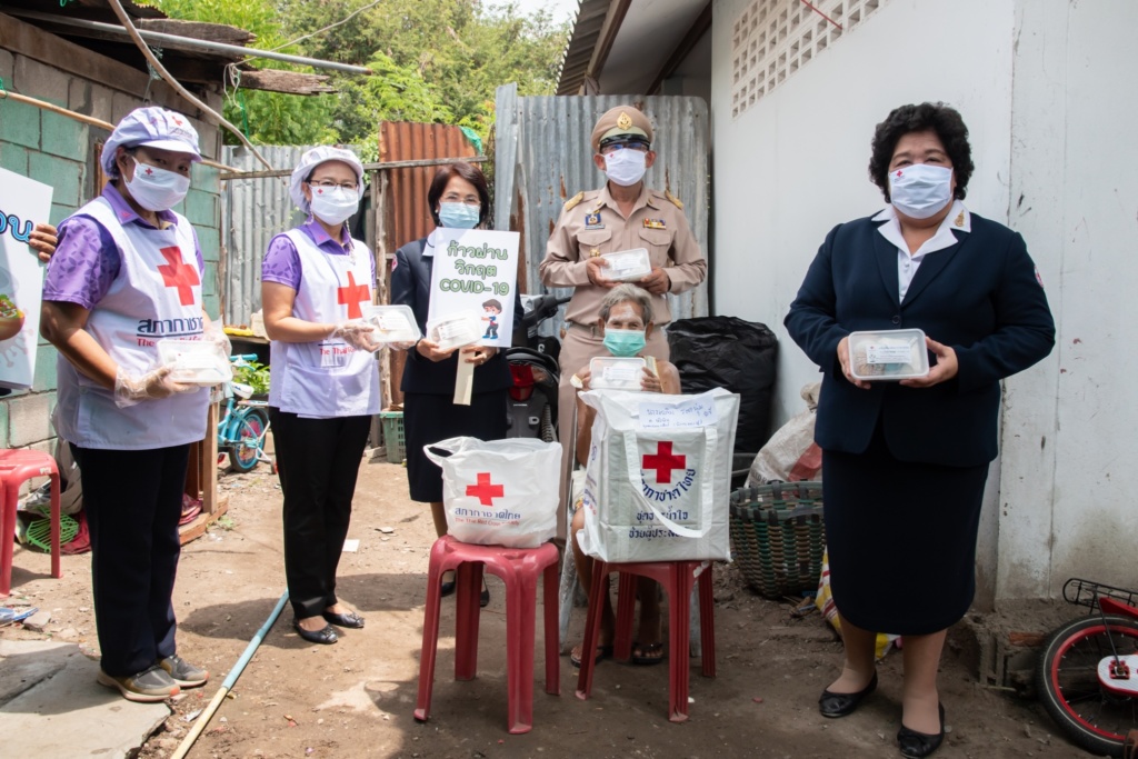 ครัวพระราชทาน ประจวบฯ
