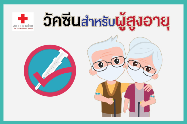 หน้าเปิด (ใหม่) – วัคซีนผู้สูงอายุ-01
