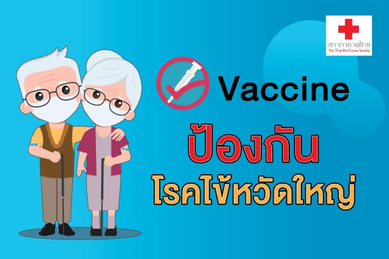 7960A2E7-DCC9-42DB-9F9D-A659D8704FD3