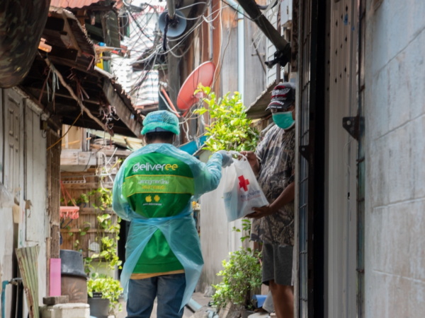 (Home Isolation)_๒๑๐๘๐๖_66