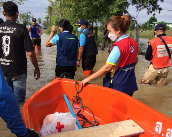 S__7381211 ยุวกาชาด