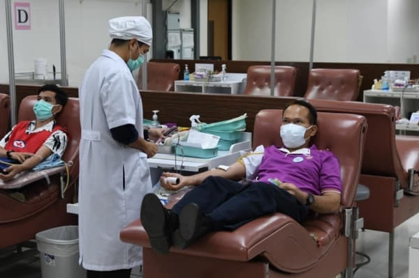 messageImage_1638415875849