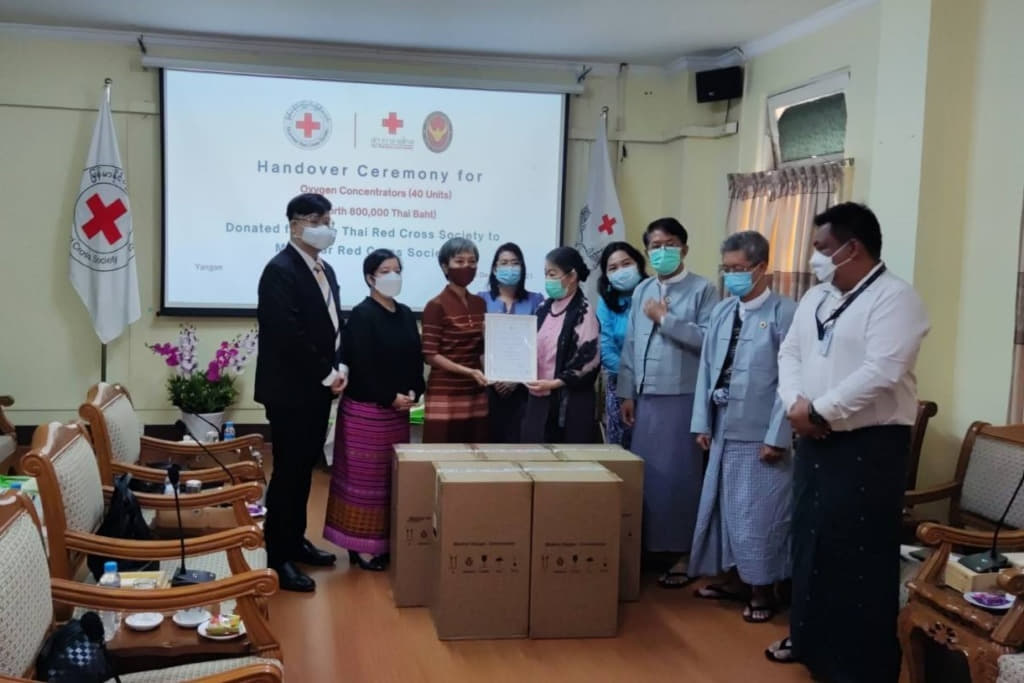 myanmar1