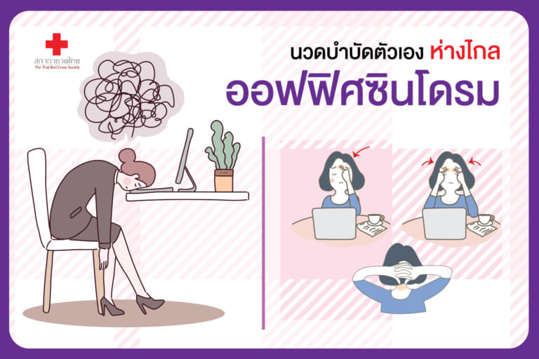 หน้าเปิด(ใหม่)-เรื่อง นวดบำบัดตัวเองห่างไห