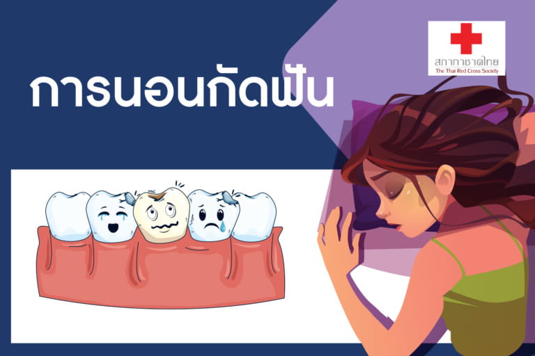 หน้าเปิด – info-01
