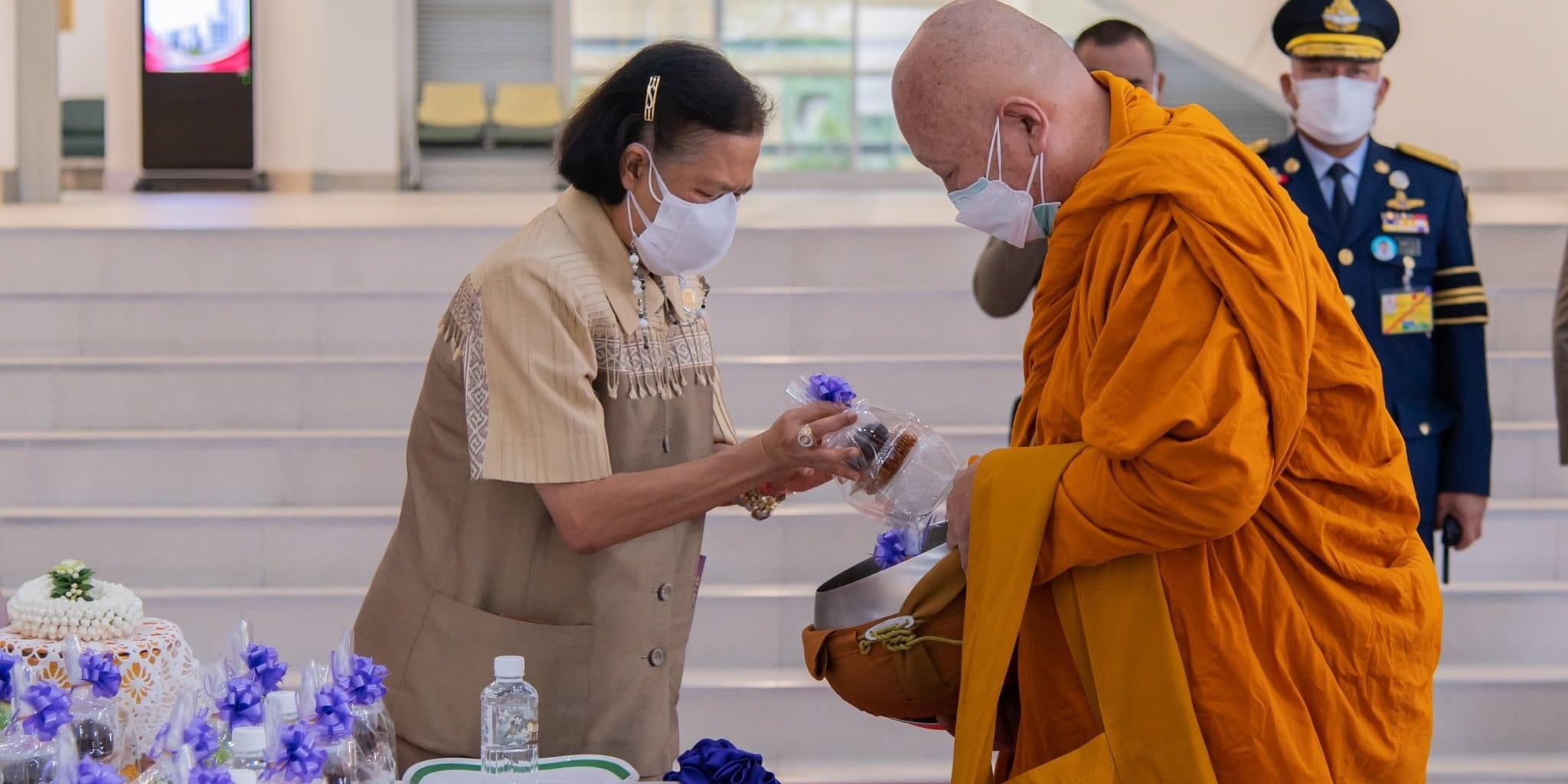 288666168_3161482354113195_8430454795773813217_n