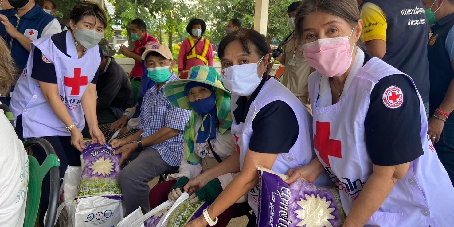 300007435_2085177908356745_3908829884184230493_n