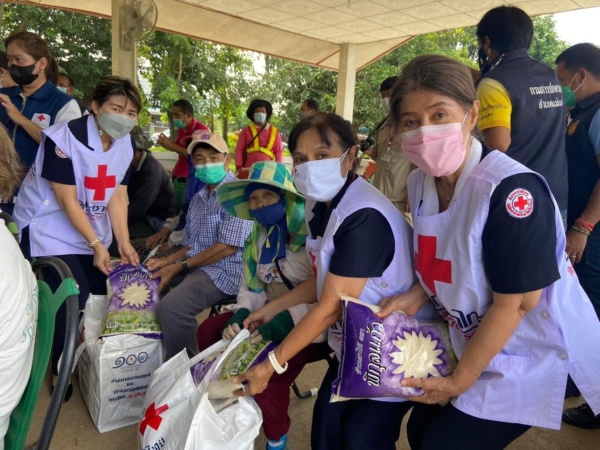 300007435_2085177908356745_3908829884184230493_n