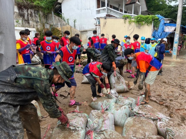 300008358_5748824355151180_8767951717227783846_n