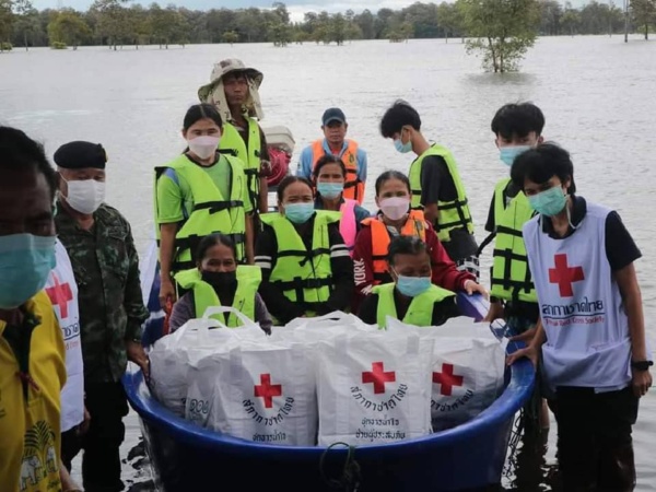 309659812_458633799628515_1067883662467750595_n