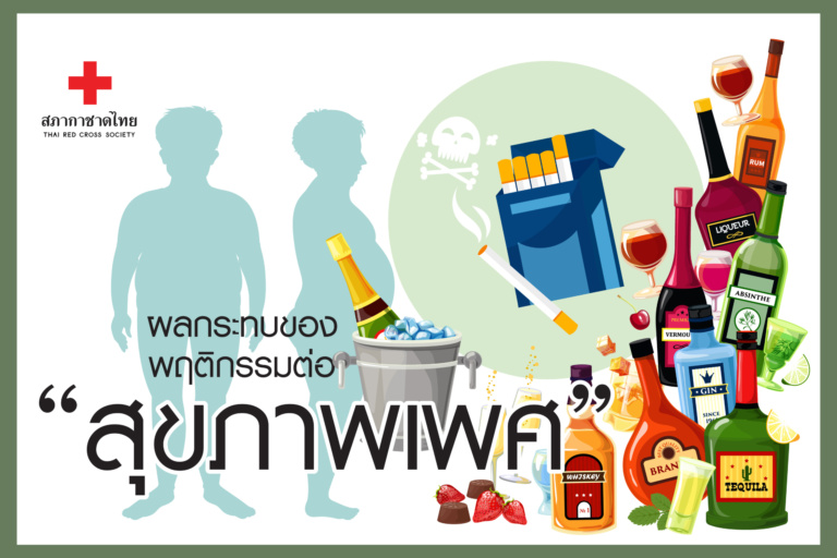 4บทความ เรื่องผลกระทบสุขภาพเพศ แก้ไข-01