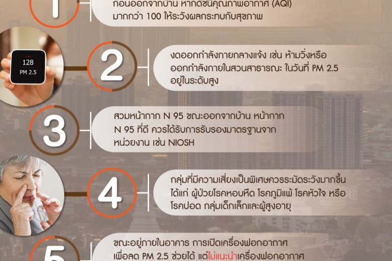 B10A6311-B78B-444D-995D-CE62C12D3312