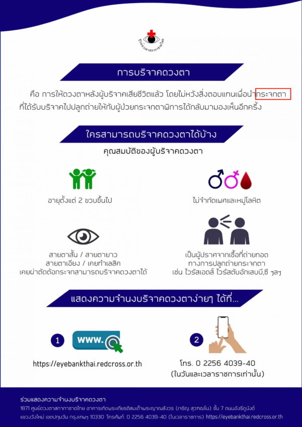 ความหมายการบริจาคดวงตา-scaled