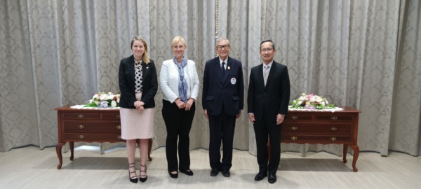 ถ่ายภาพรวม