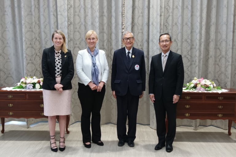 ถ่ายภาพรวม