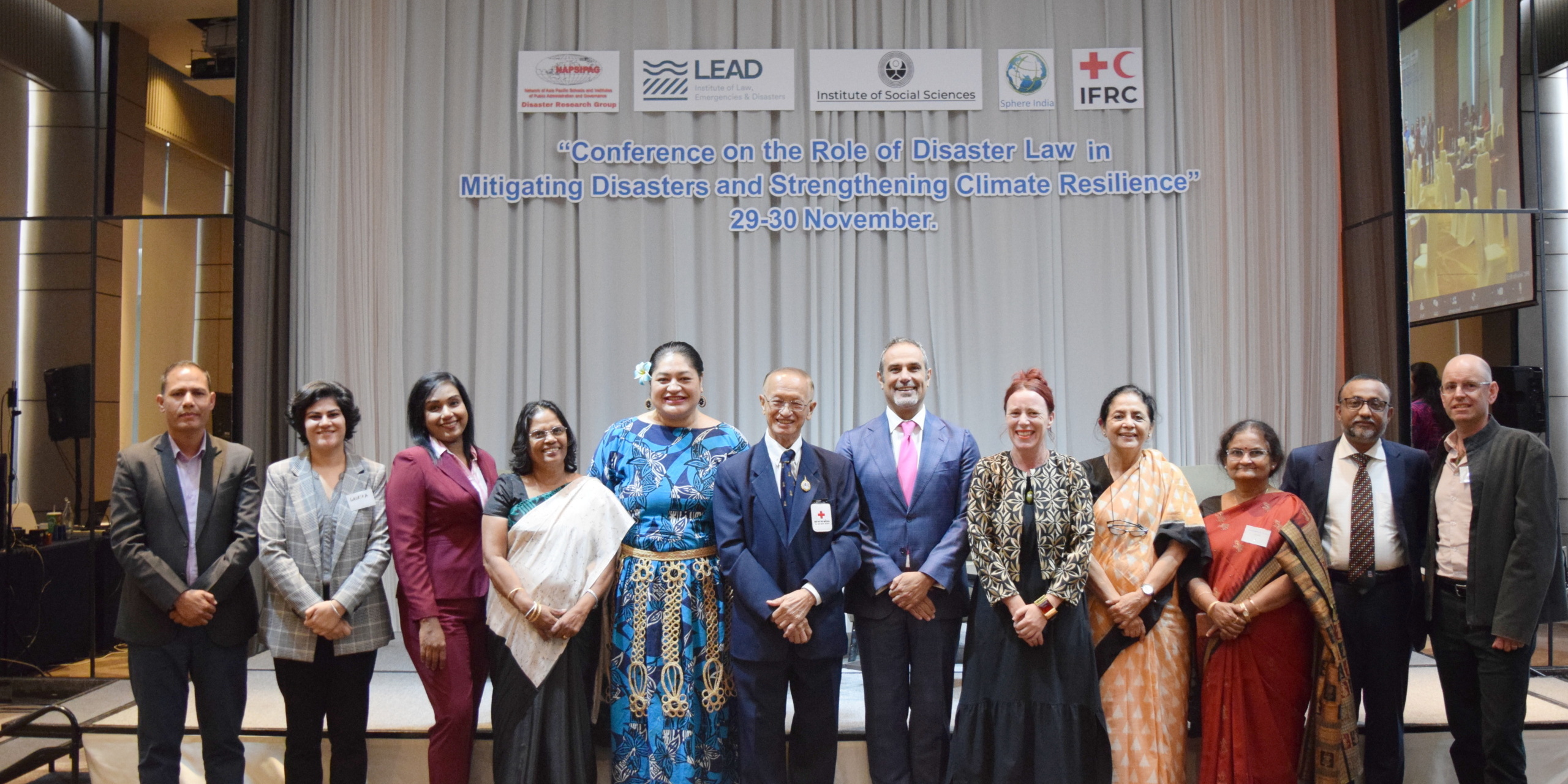 DSC_2478 บุคคลถ่ายภาพรวม