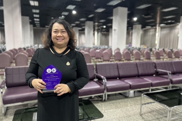 435659682_827509062740985_2999449698359211798_n