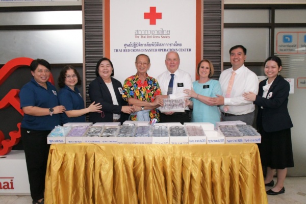 DSC_3266 ถ่ายภาพรวม