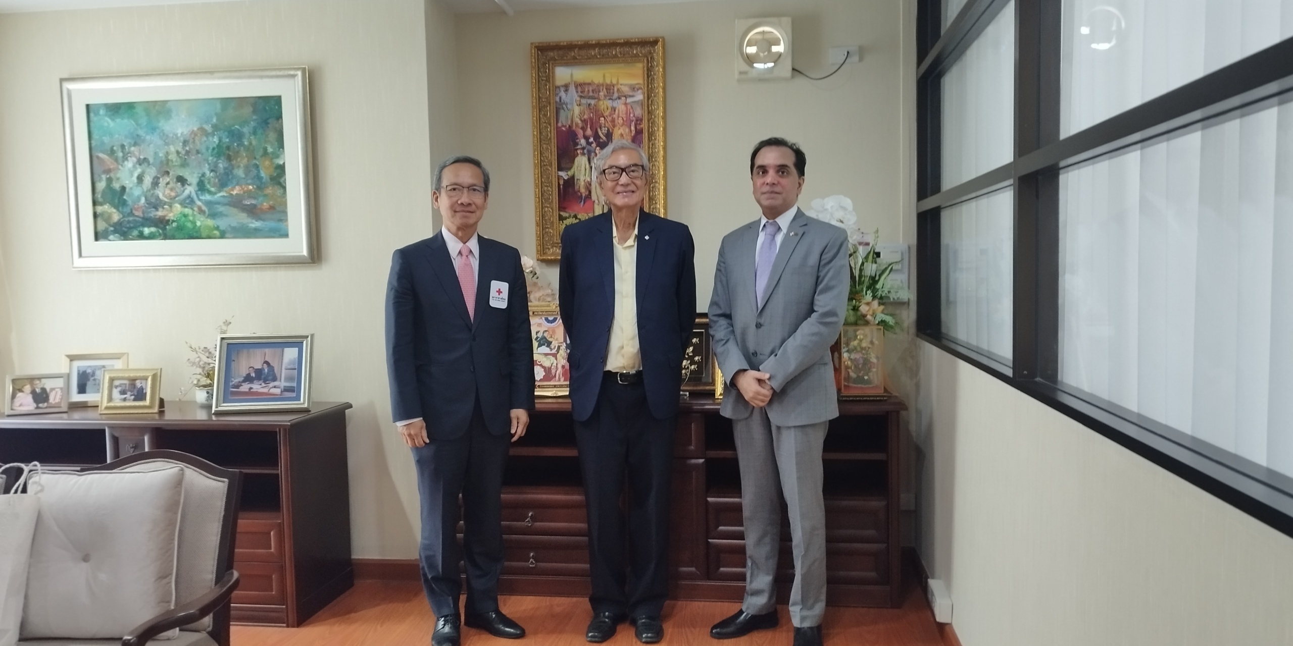 ภาพถ่ายรวม